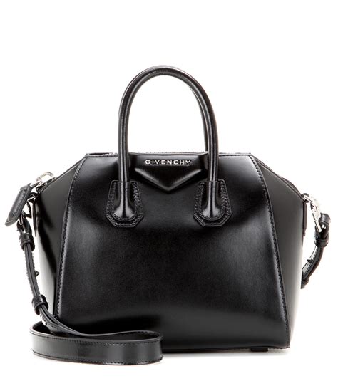 privategriffe givenchy borsa|Givenchy bag.